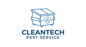 CleanTech Pest service